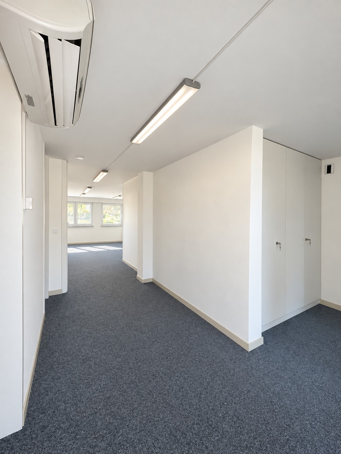628m² commercial, Foto 8 von 10