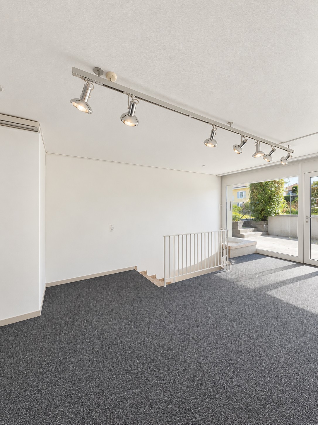628m² commercial, Foto 9 von 10