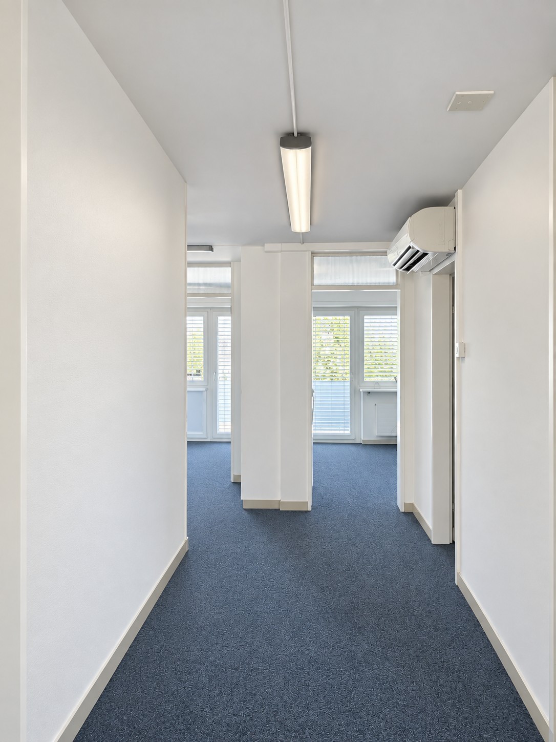 628m² commercial, Foto 7 von 10