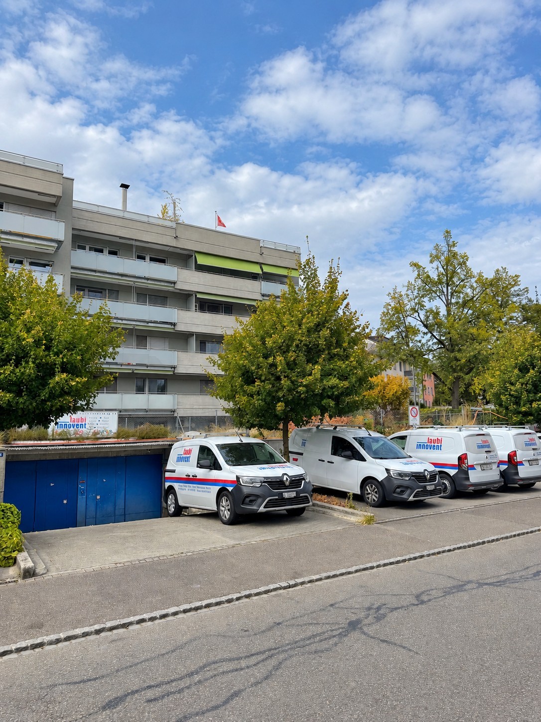 628m² commercial, Foto 2 von 10