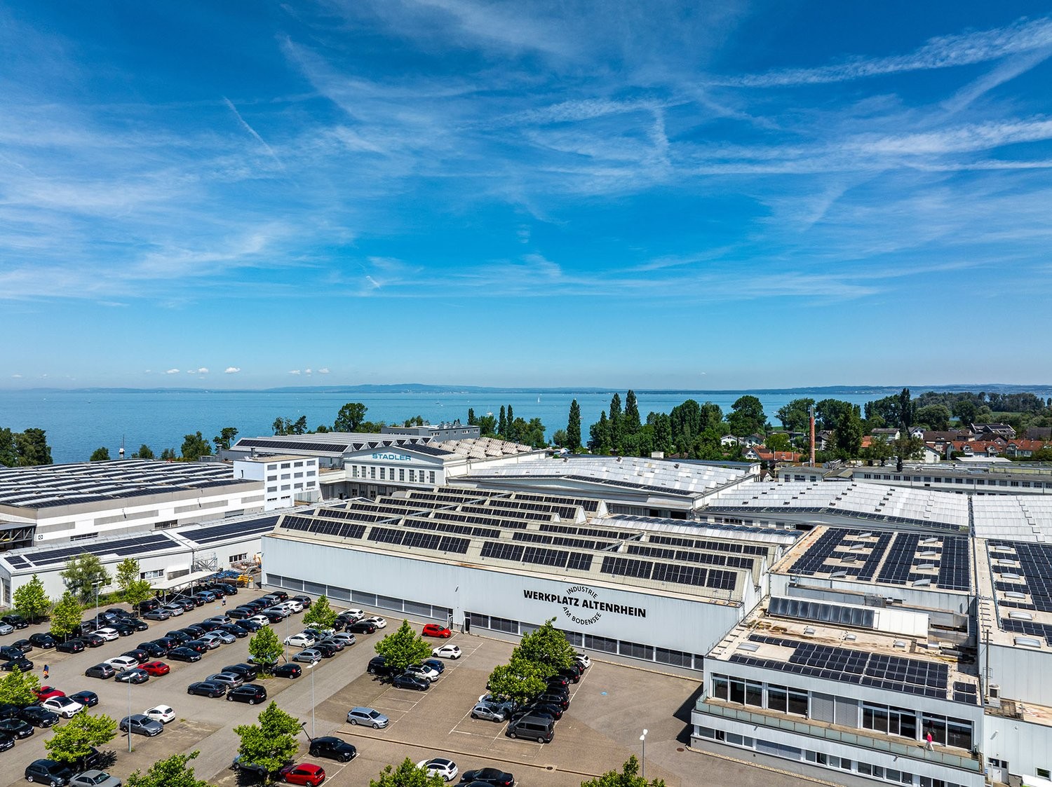 834m² commercial