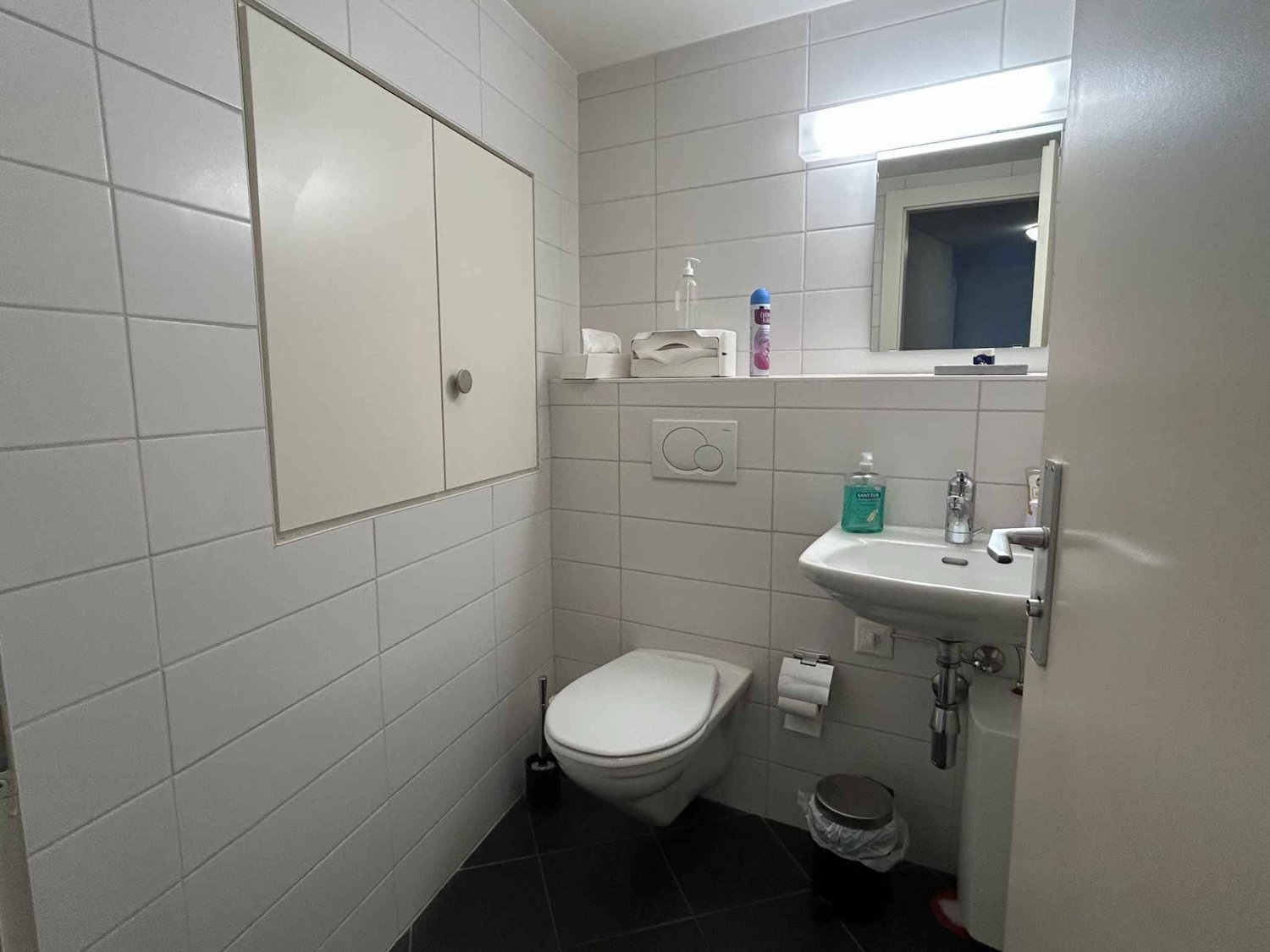 58m² Büro, Foto 6 von 6