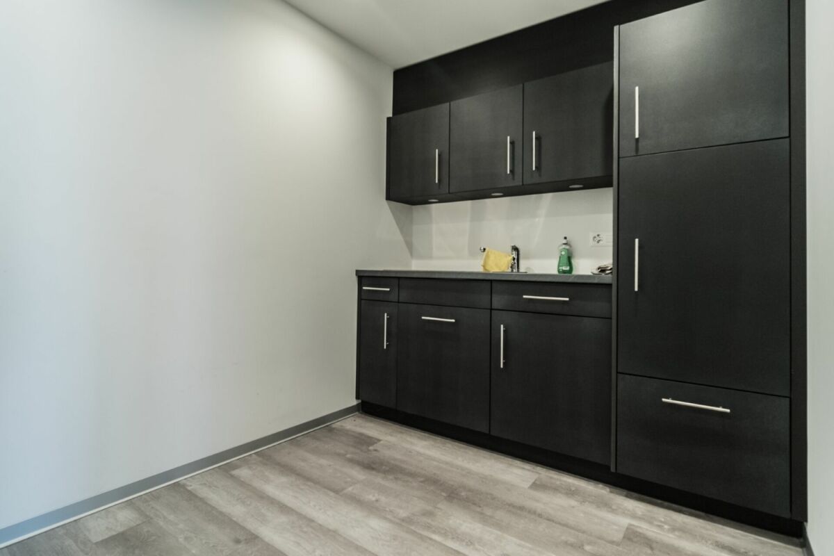 42m² Gewerbe, Foto 7 von 8