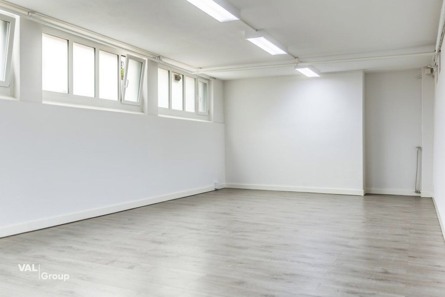 136m² commercial, Foto 8 von 10