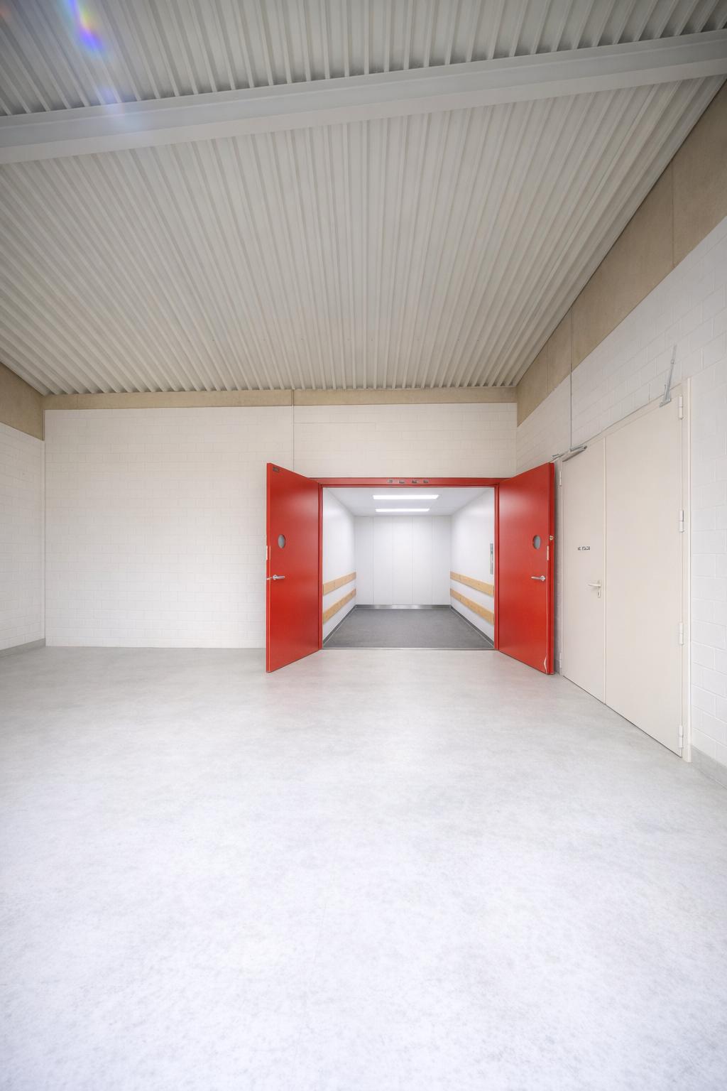 546m² commercial, Foto 3 von 6