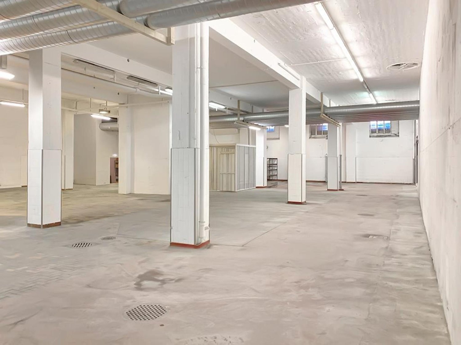 1606m² storage room, Foto 4 von 10