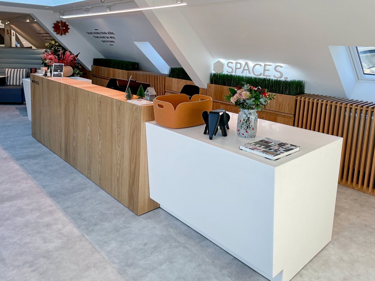 Office