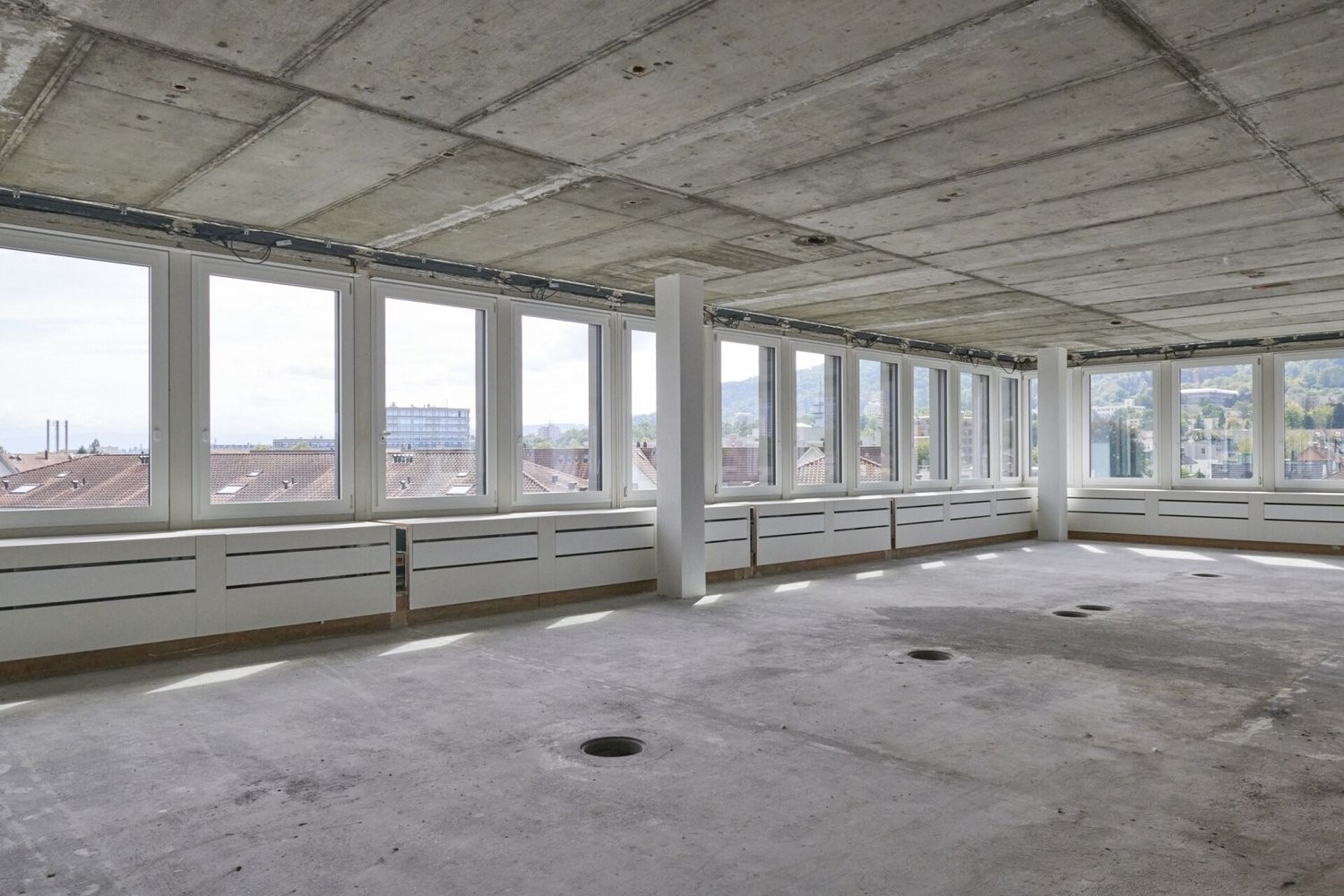 1149m² office, Foto 4 von 10