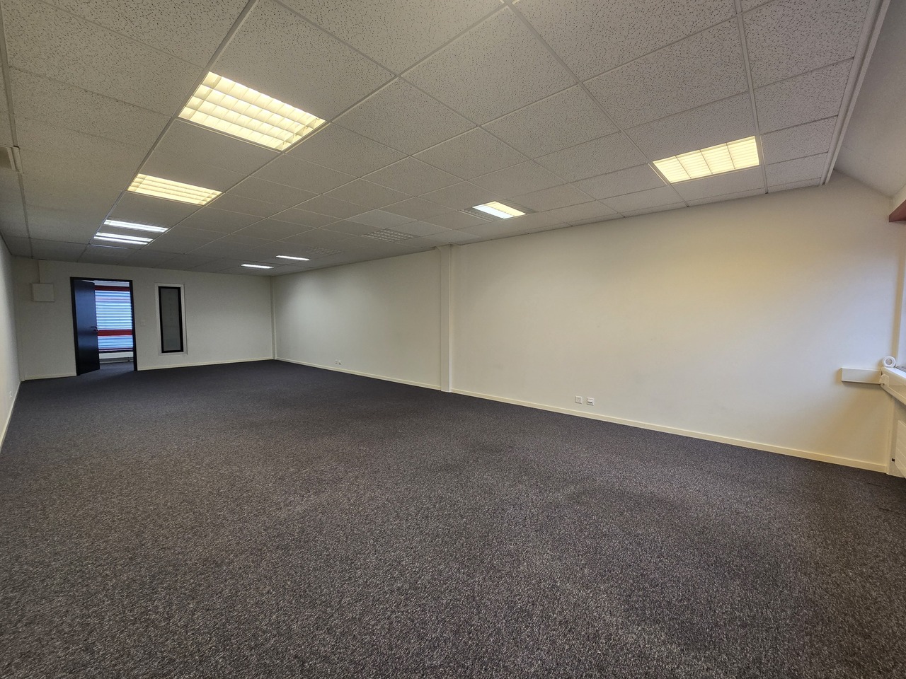 57m² Büro, Foto 5 von 6