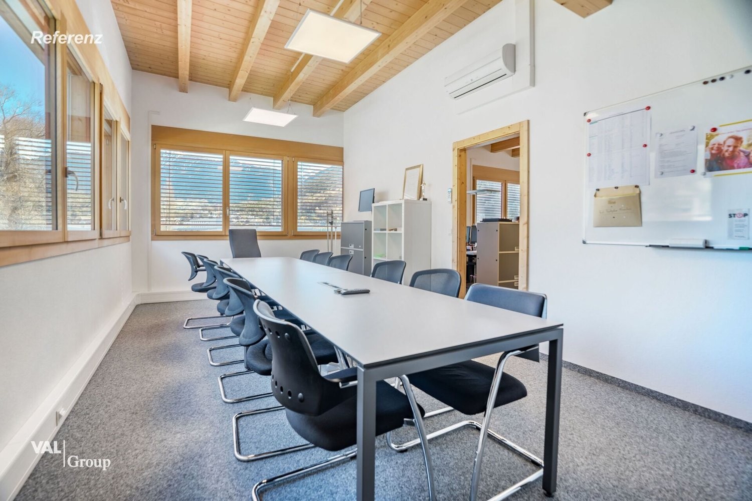 508m² commercial, Foto 8 von 10