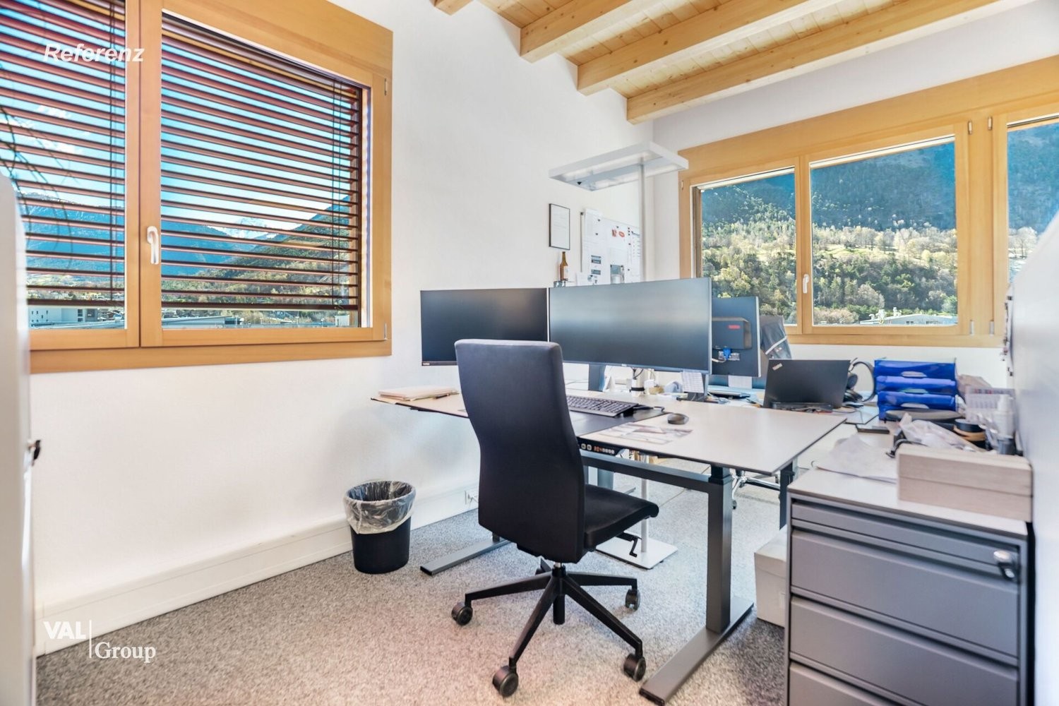 508m² commercial, Foto 4 von 10