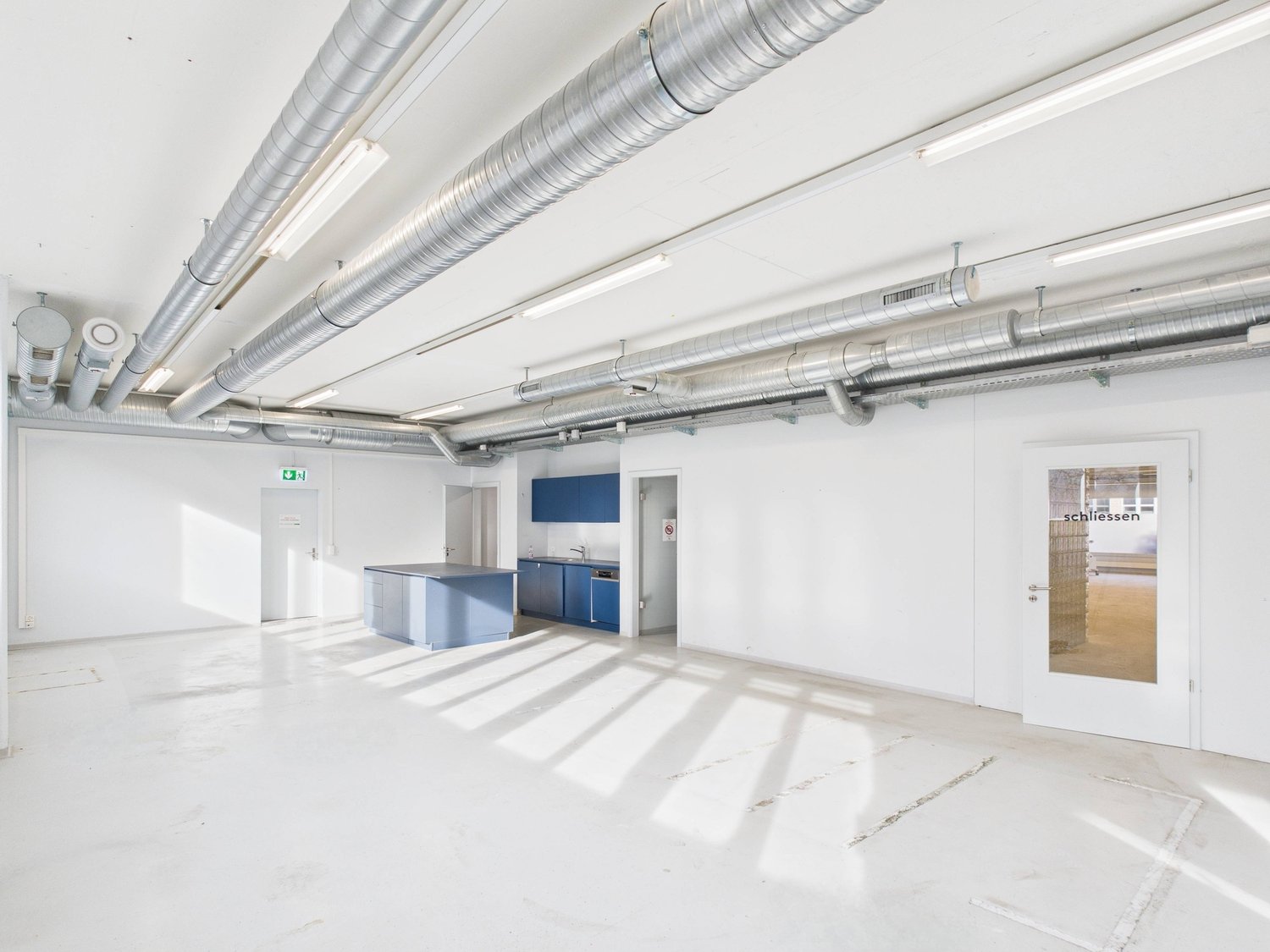 1043m² commercial, Foto 5 von 10