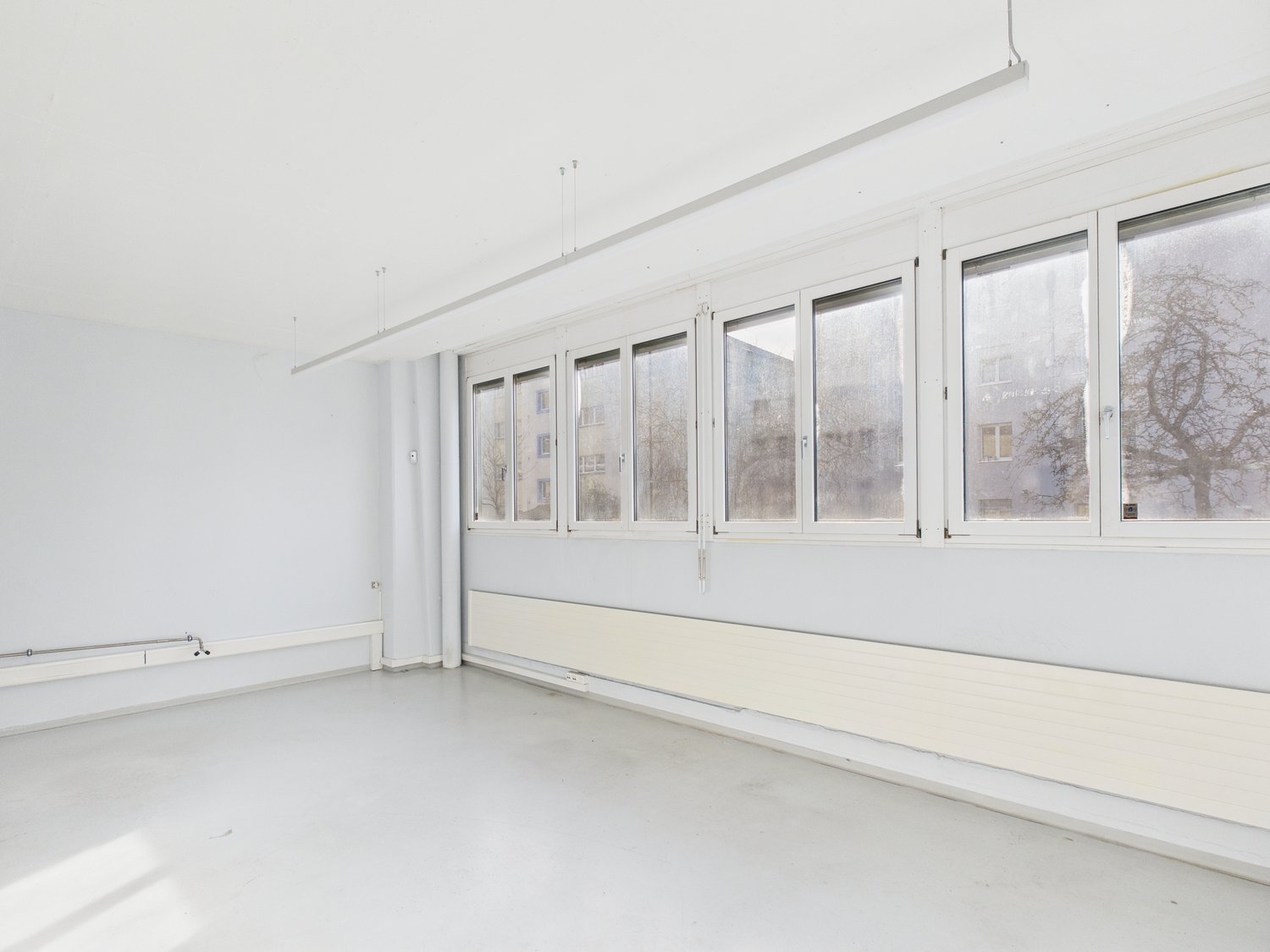 1043m² commercial, Foto 6 von 10