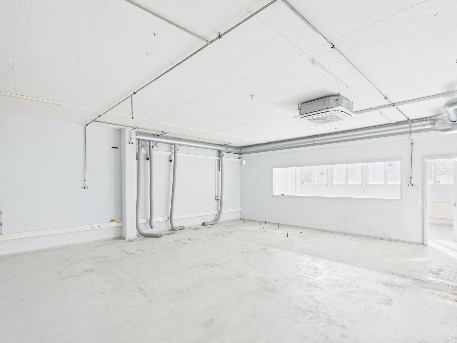 1043m² commercial, Foto 4 von 10
