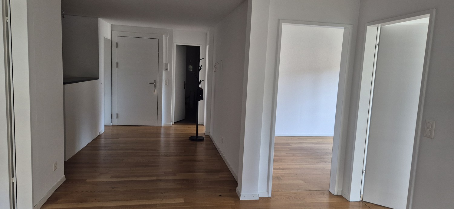 50m² office