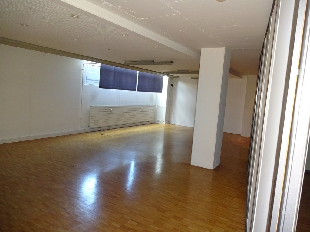 160m² storage room, Foto 1 von 5