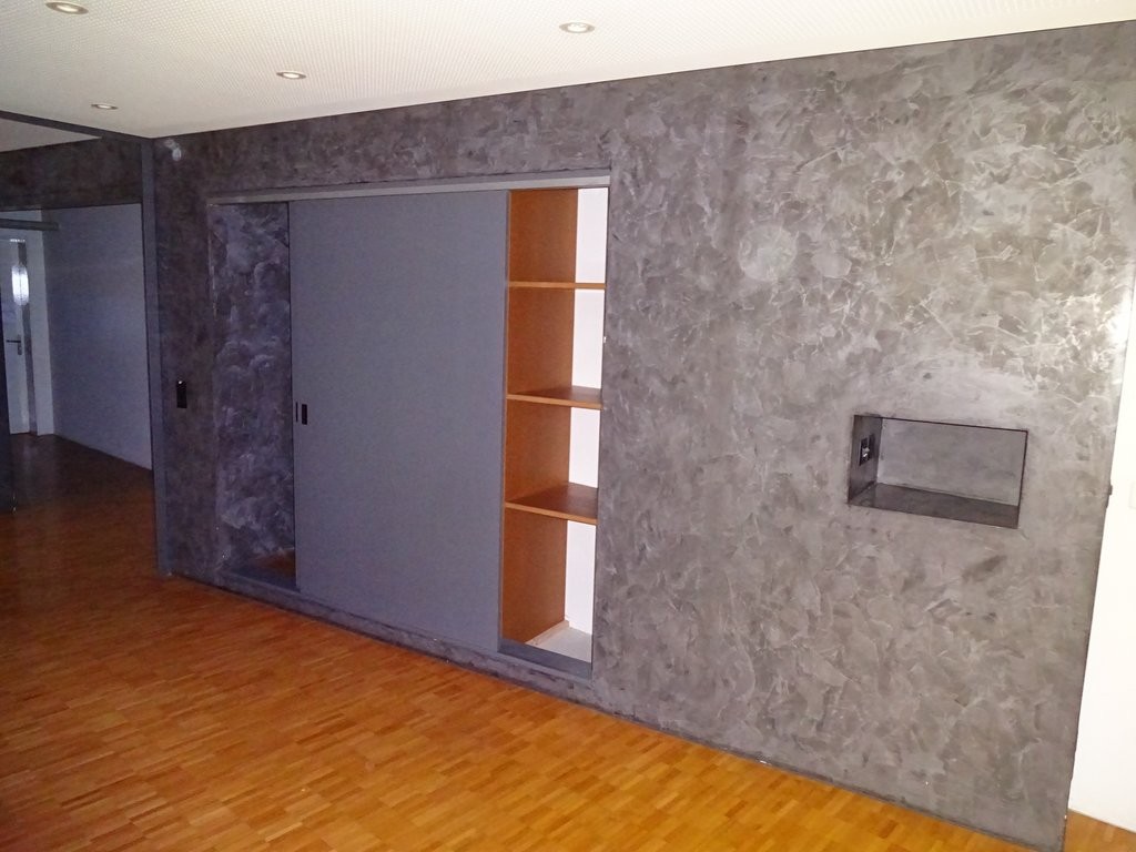160m² storage room, Foto 4 von 5