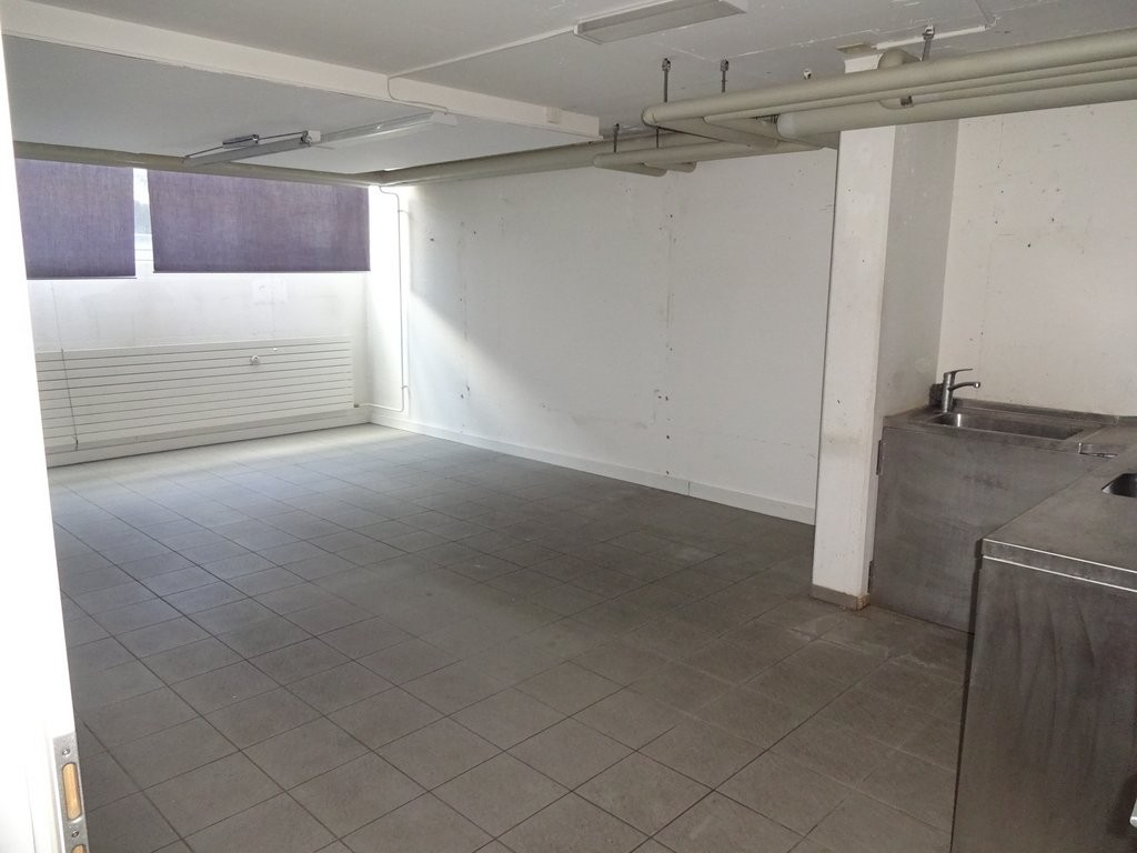 160m² storage room, Foto 3 von 5