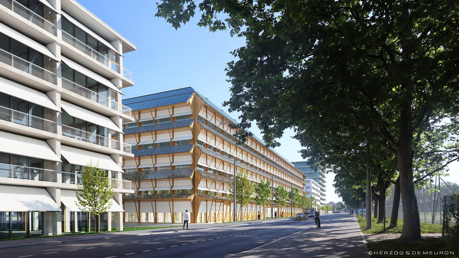 7770m² oggetto industriale, foto 3 di 10