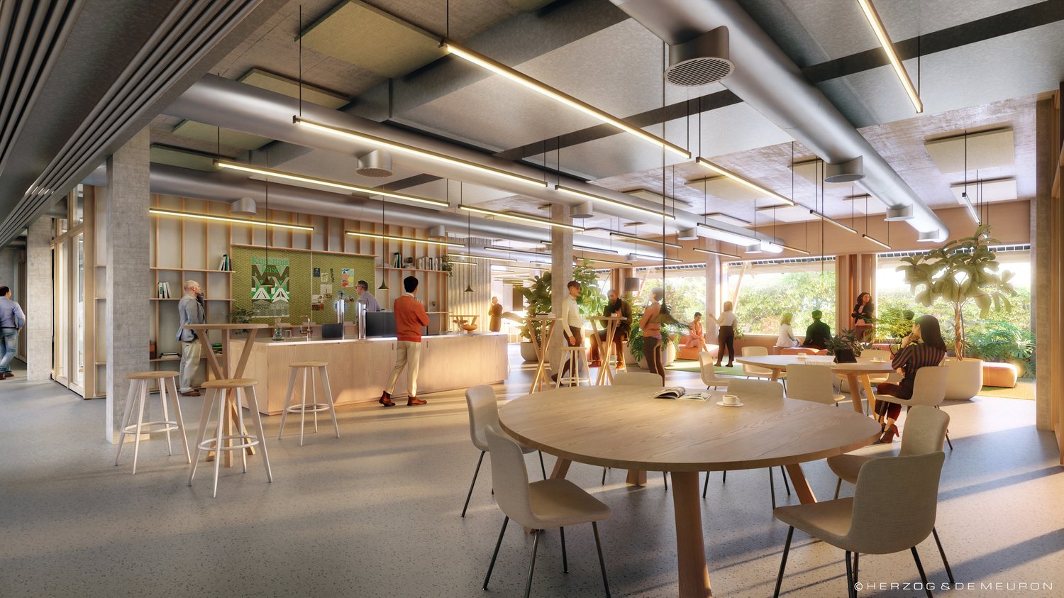 7770m² oggetto industriale, foto 10 di 10