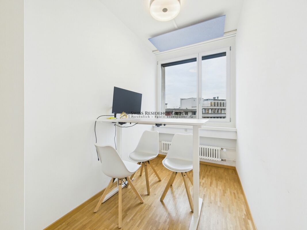178m² office, Foto 7 von 10