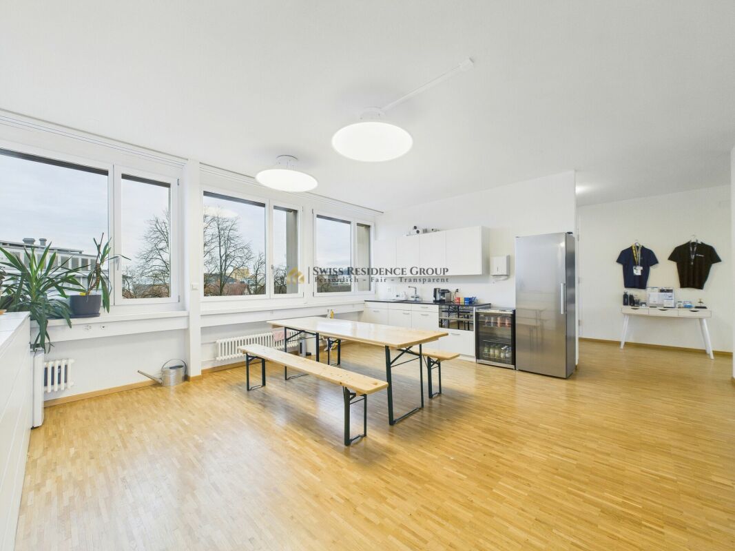 178m² office, Foto 10 von 10
