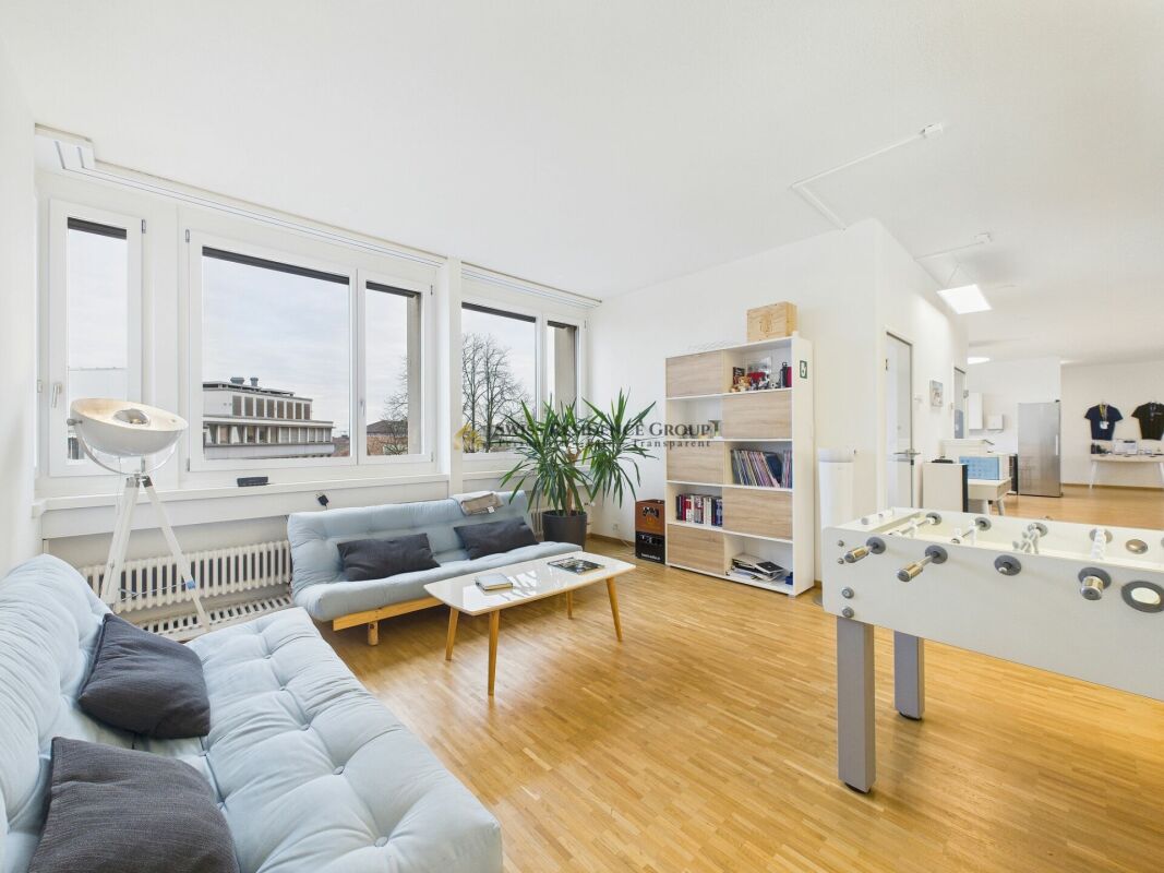 178m² office, Foto 8 von 10