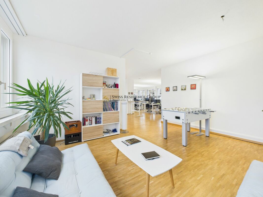 178m² office, Foto 9 von 10