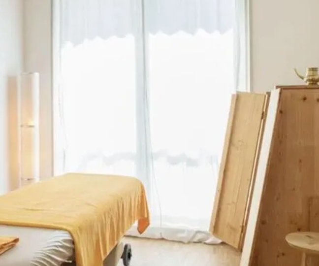 9-18m² commercial, photo 2 of 3