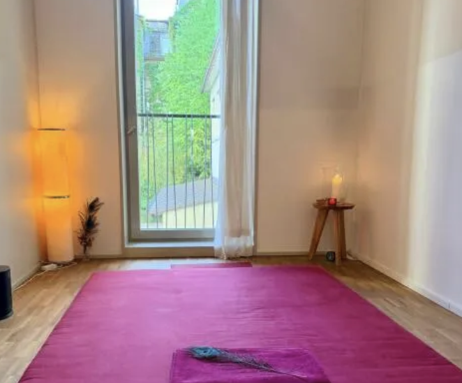 9-18m² commercial, photo 1 of 3
