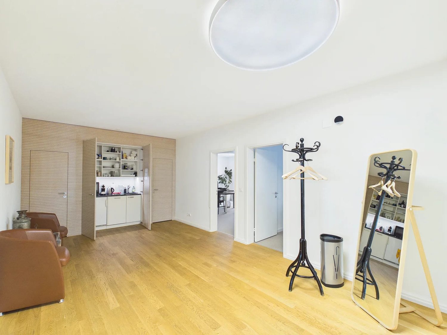 Bureau de 155m², photo 8 sur 10