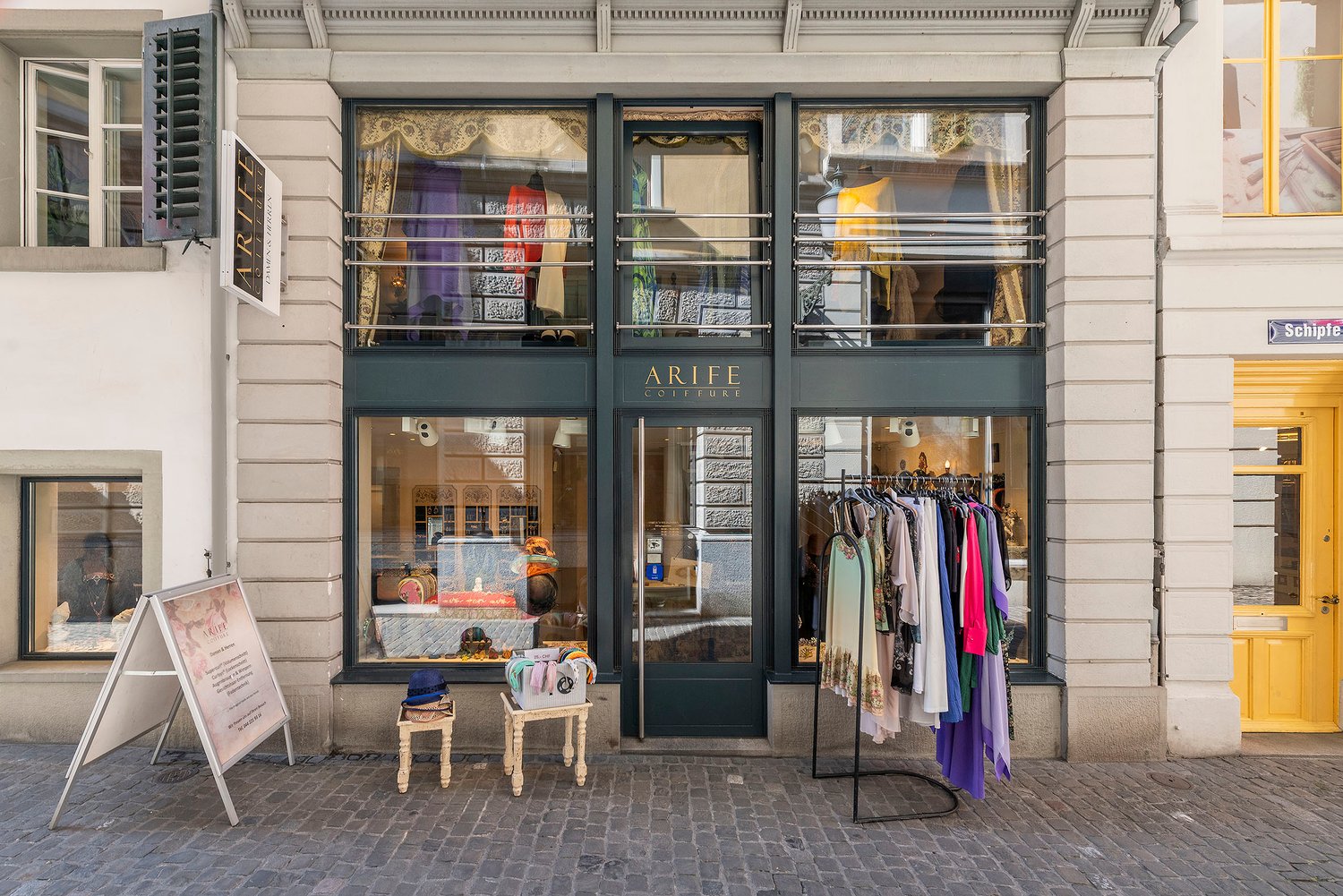 70m² shop, Foto 2 von 2