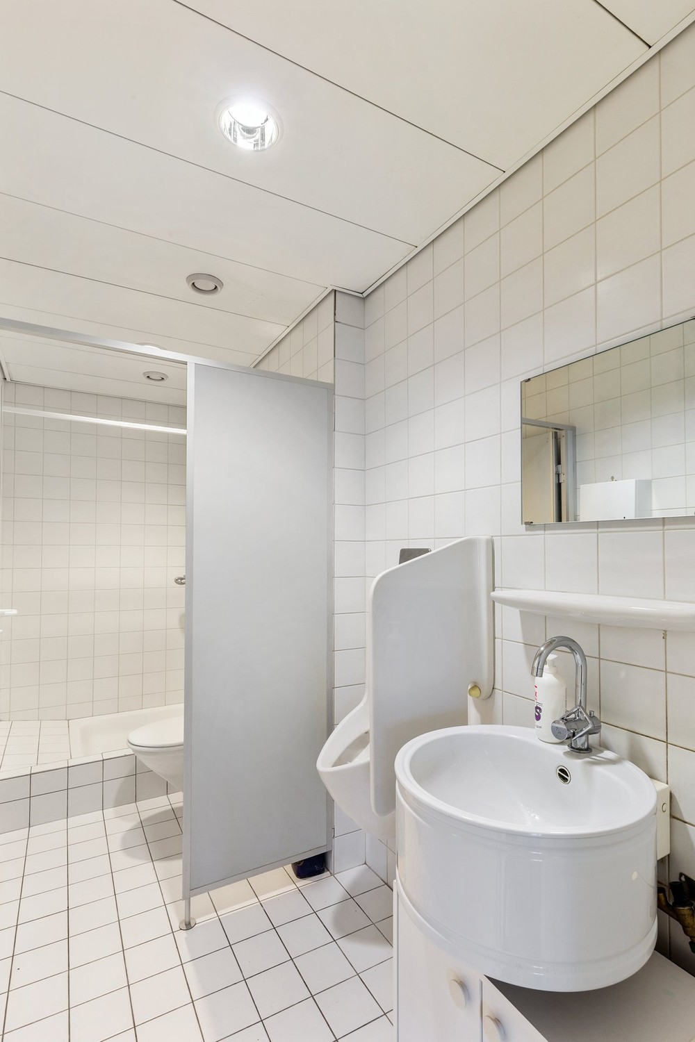 576m² office, Foto 8 von 10