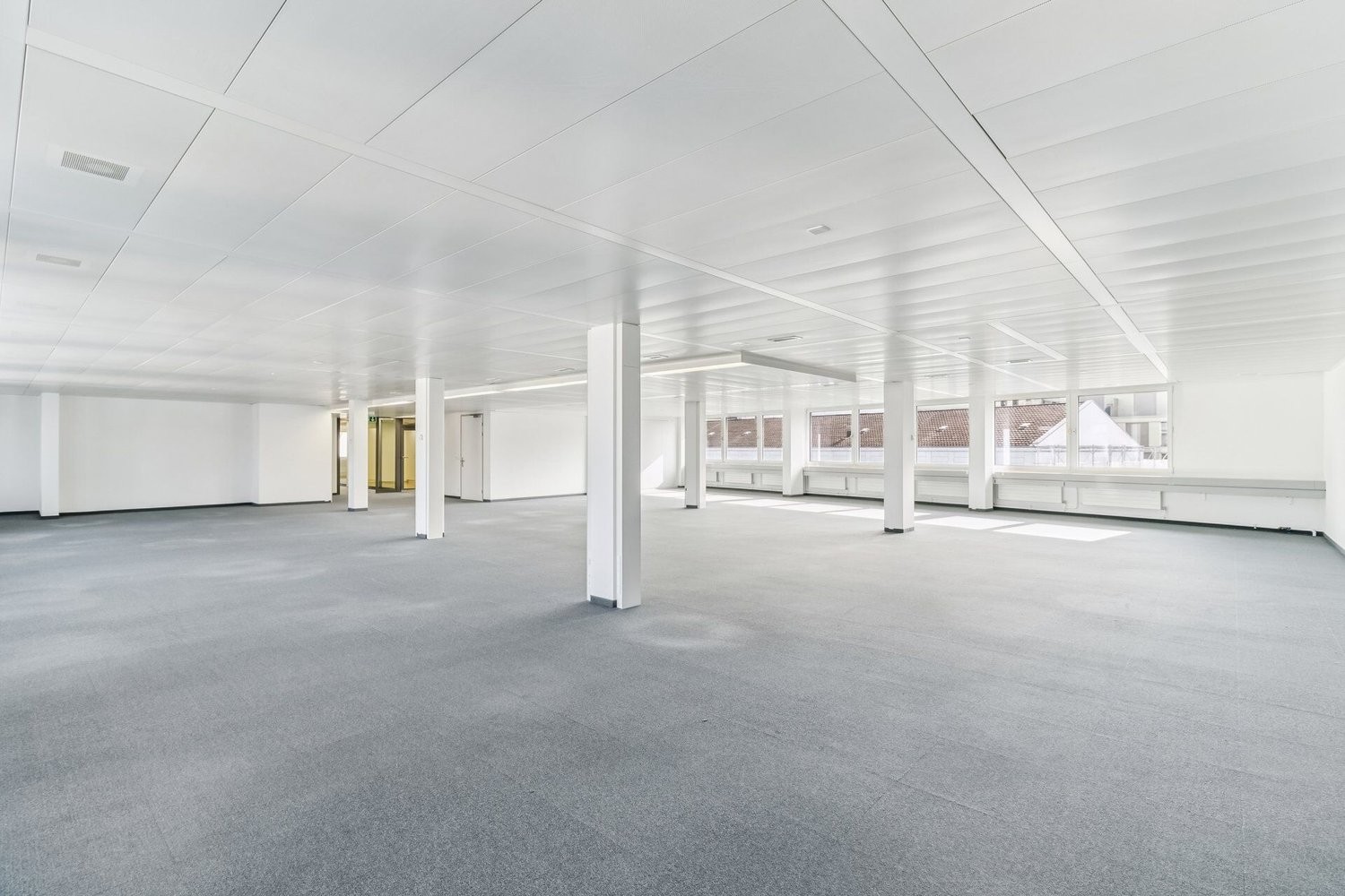 311m² bureau, photo 7 sur 10