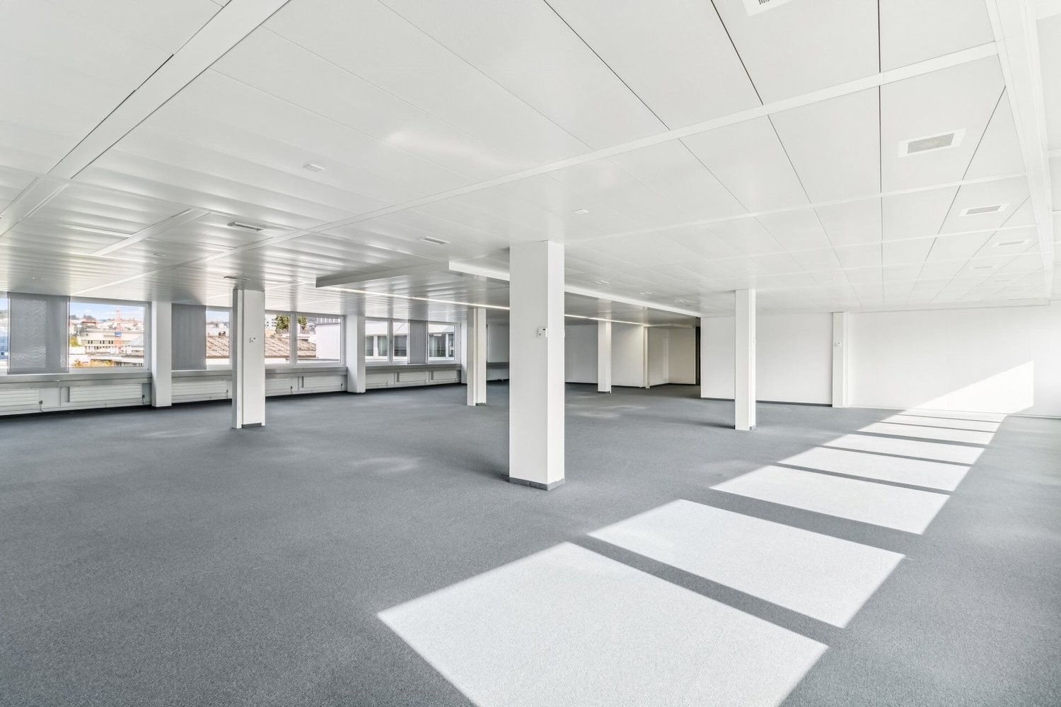 311m² bureau, photo 9 sur 10