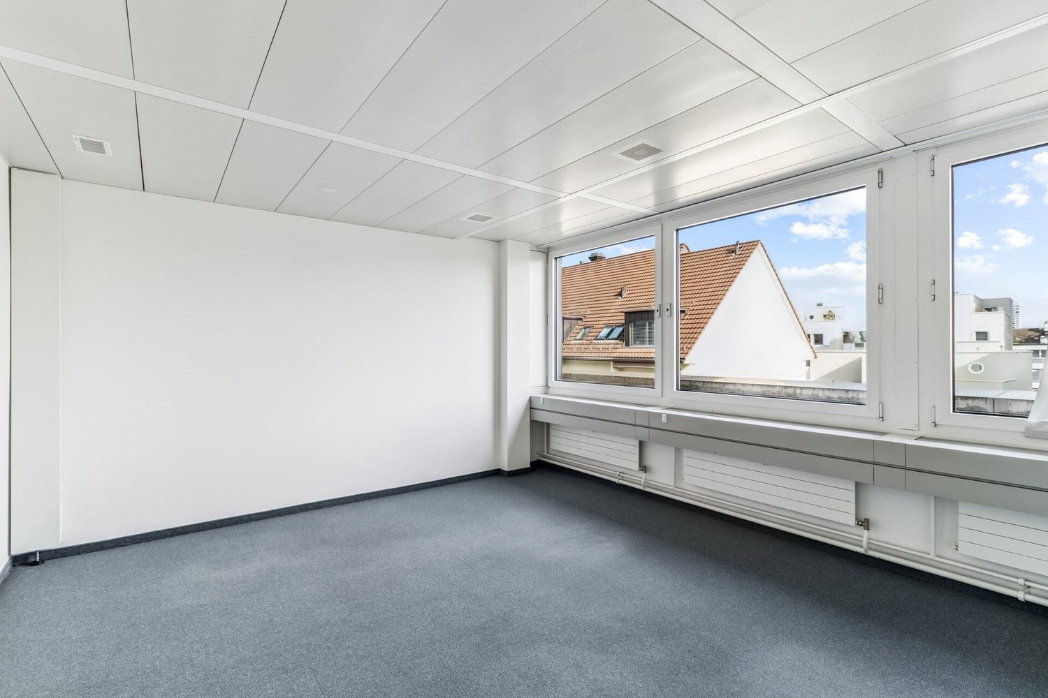 311m² bureau, photo 3 sur 10