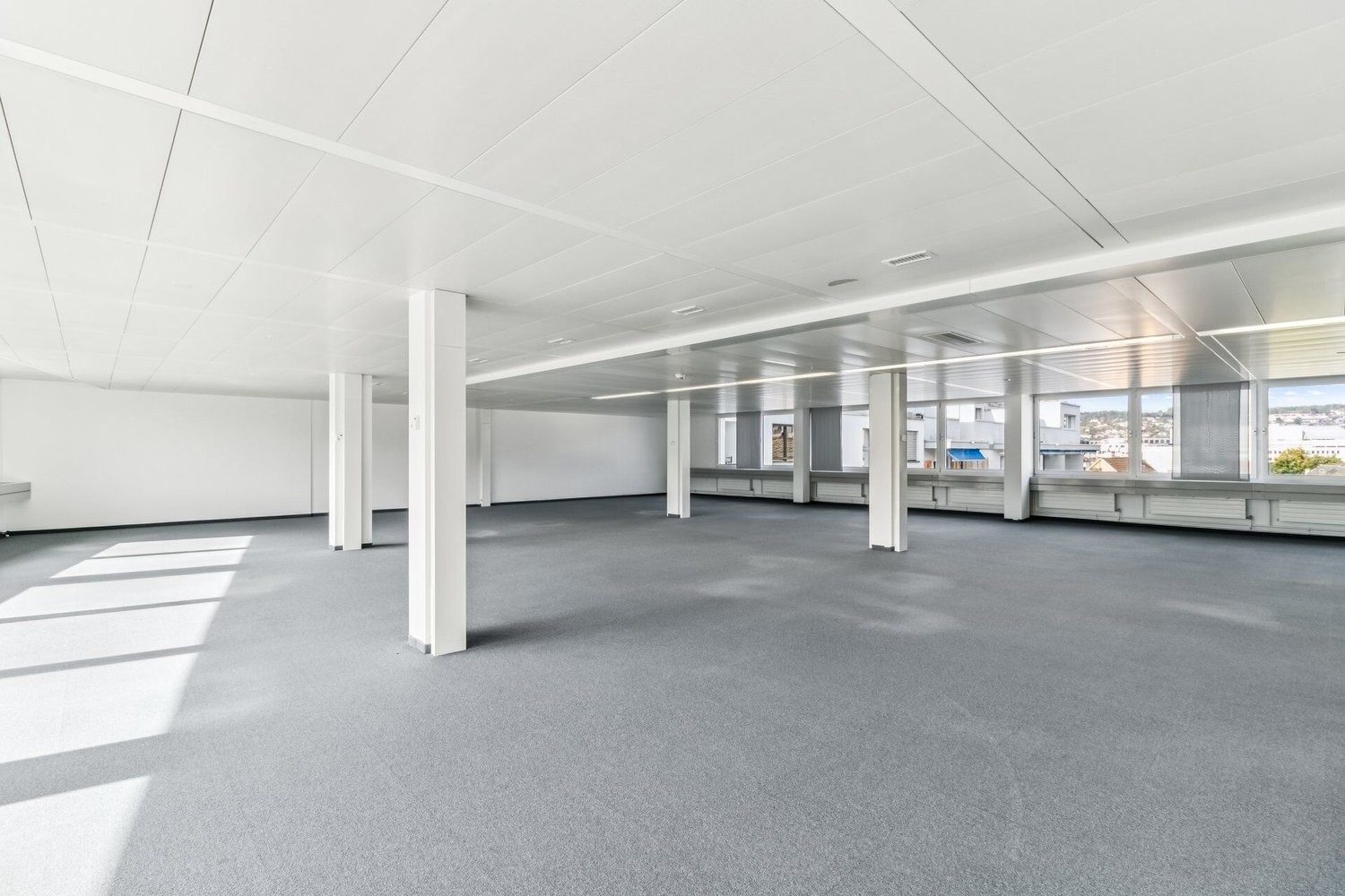 311m² bureau, photo 6 sur 10