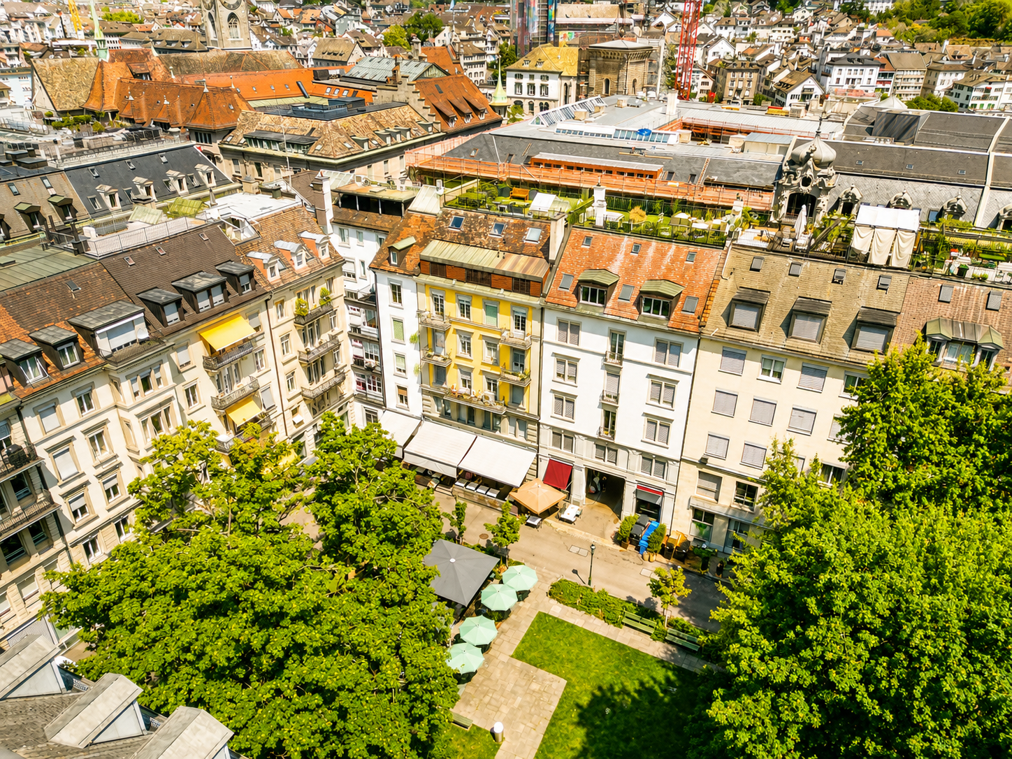 Office, Foto 6 von 6