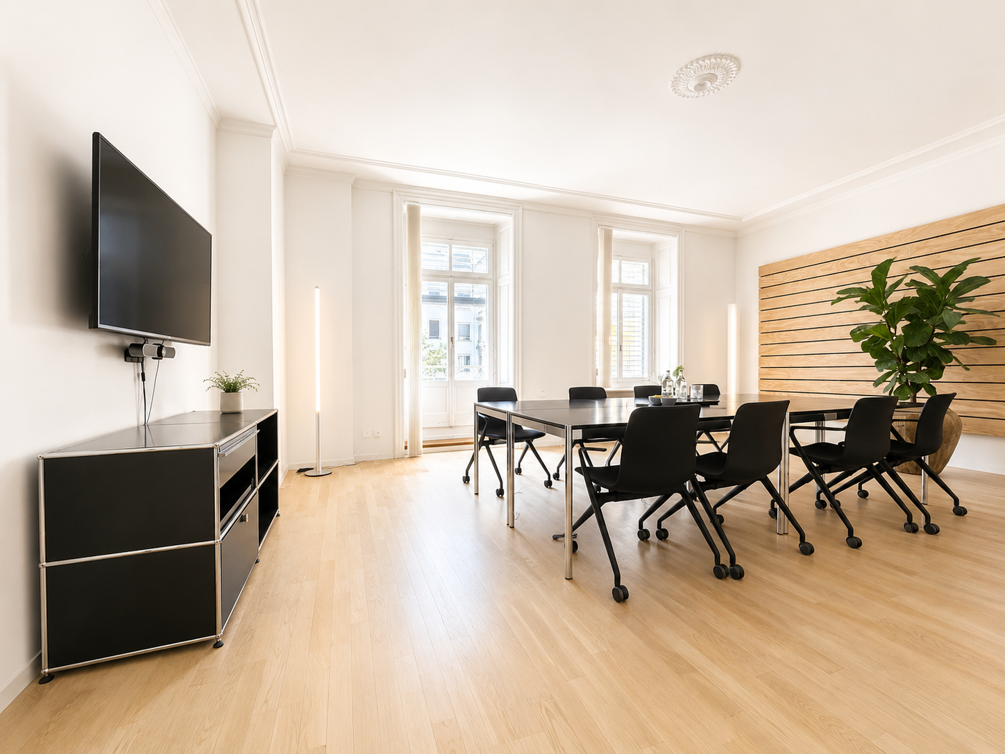 Office, Foto 2 von 6