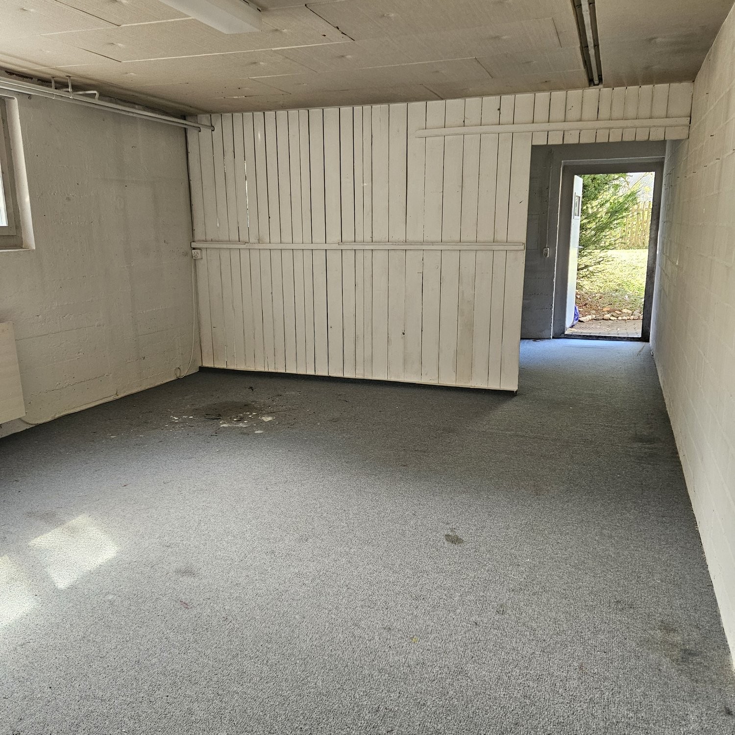 Hobby room, Foto 1 von 3