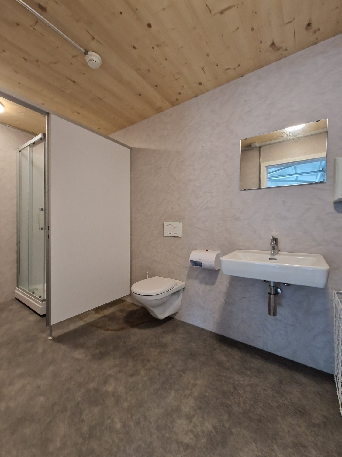 721m² commercial, Foto 8 von 8