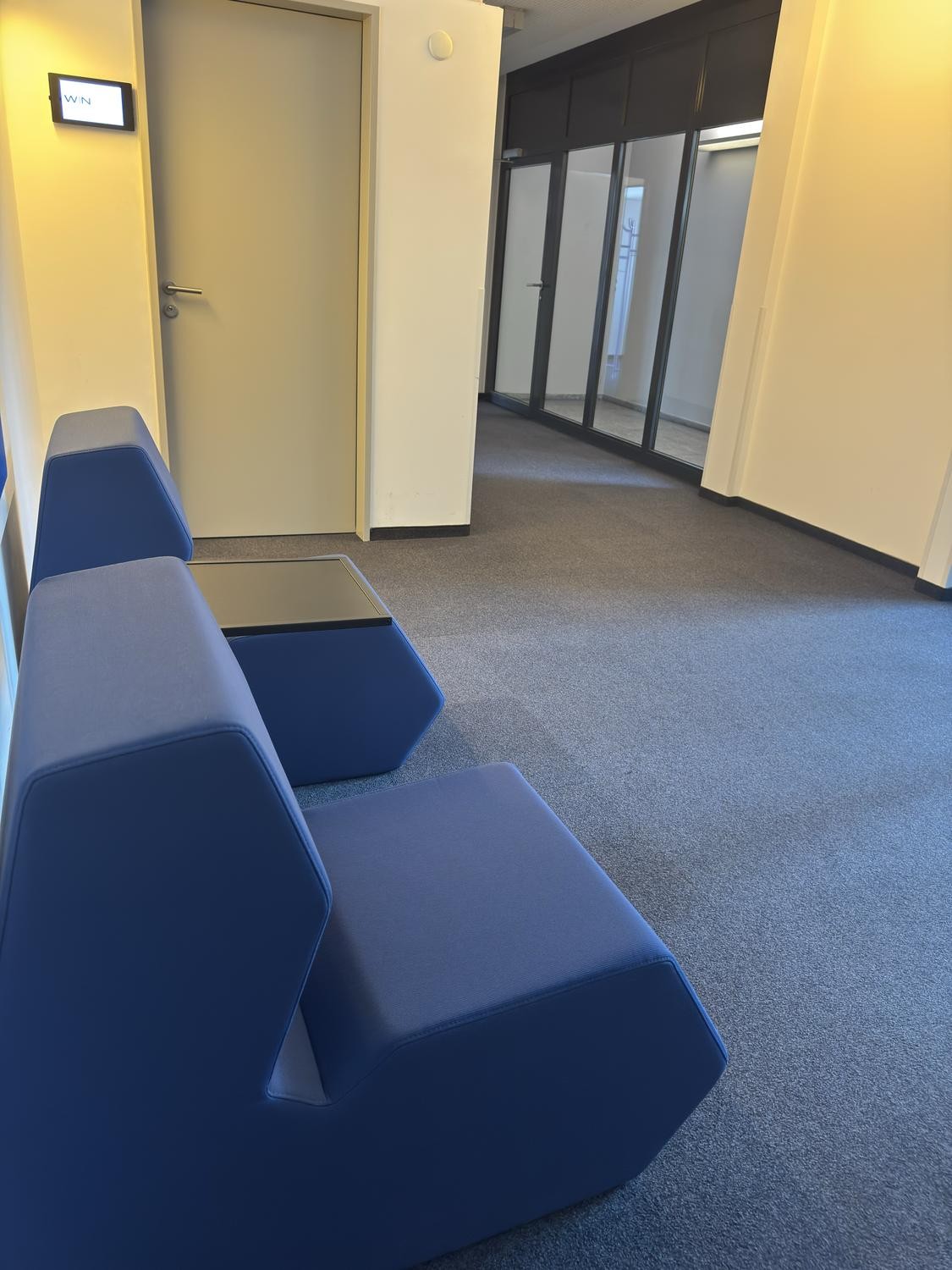 Ufficio