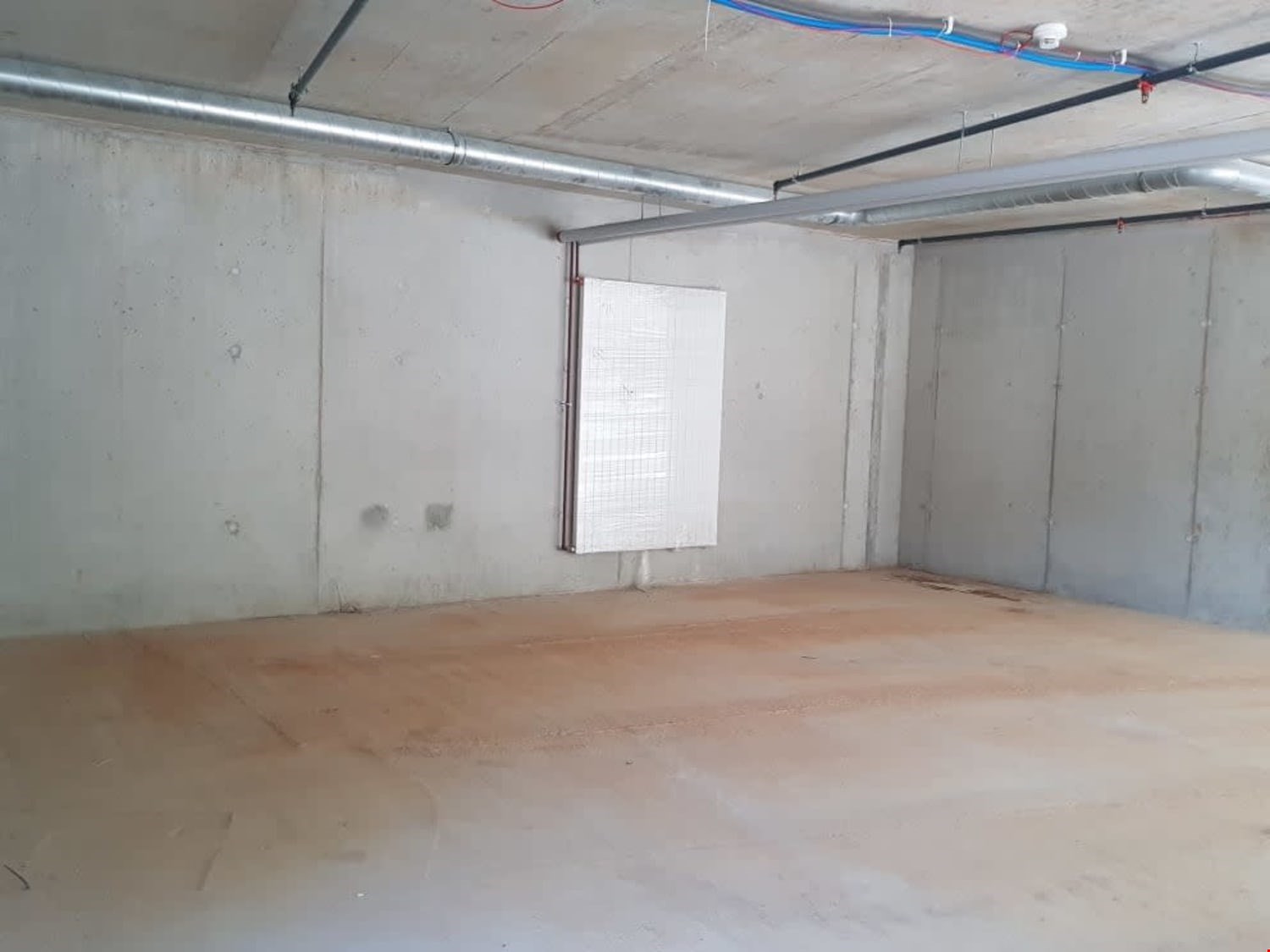 184m² Gewerbe, Foto 5 von 10