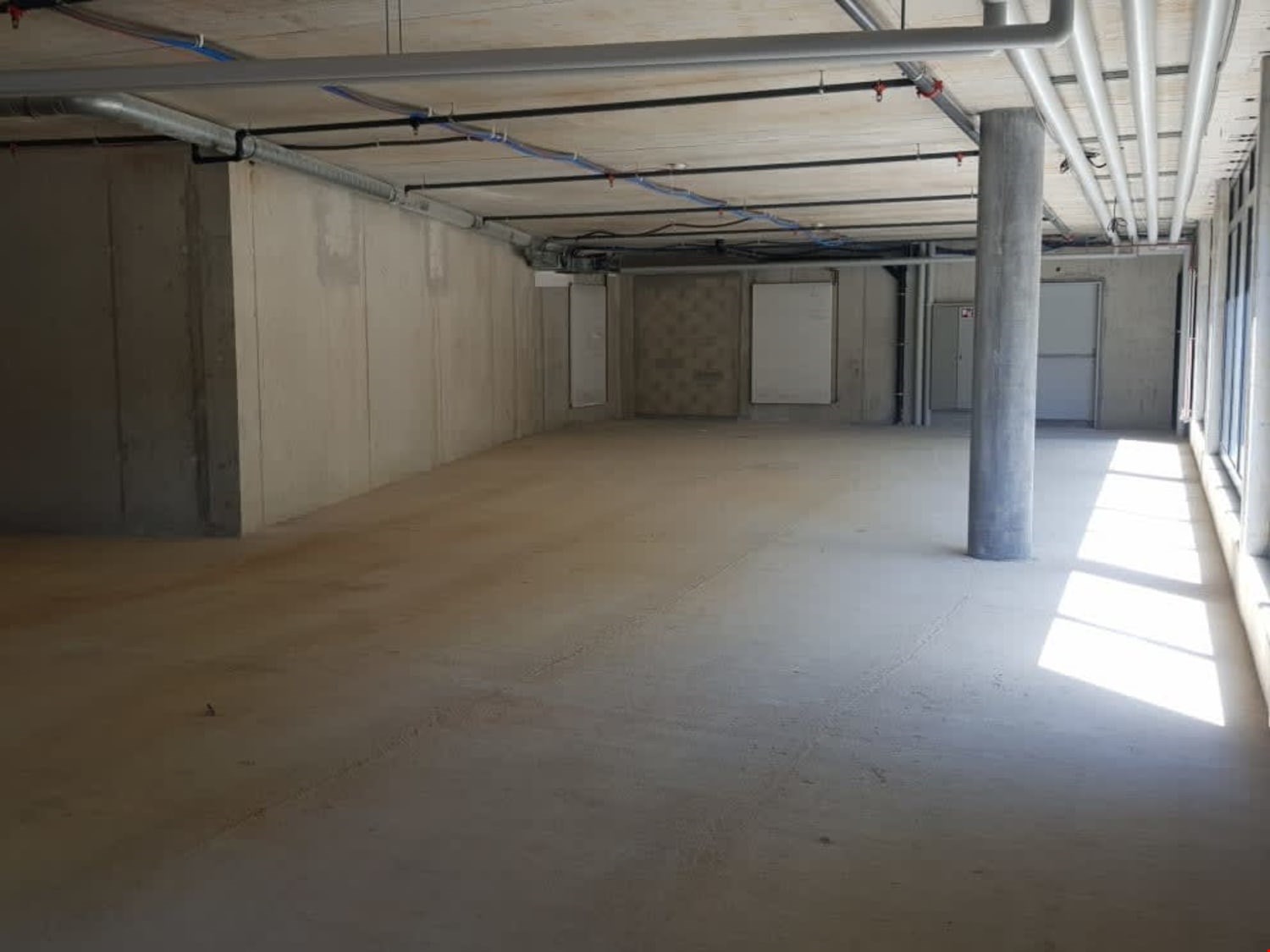 184m² Gewerbe, Foto 6 von 10