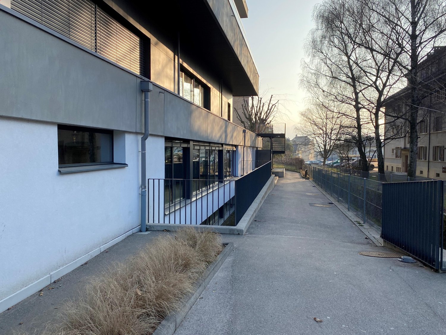 184m² Gewerbe, Foto 3 von 10
