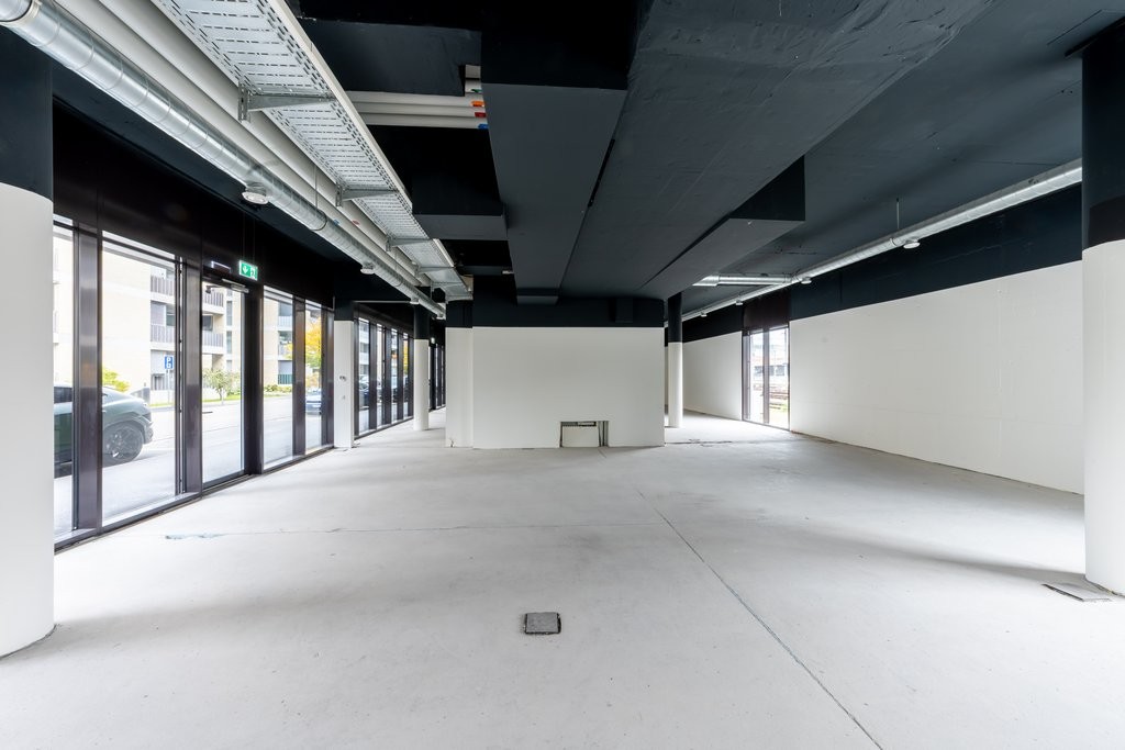 Office, Foto 5 von 10