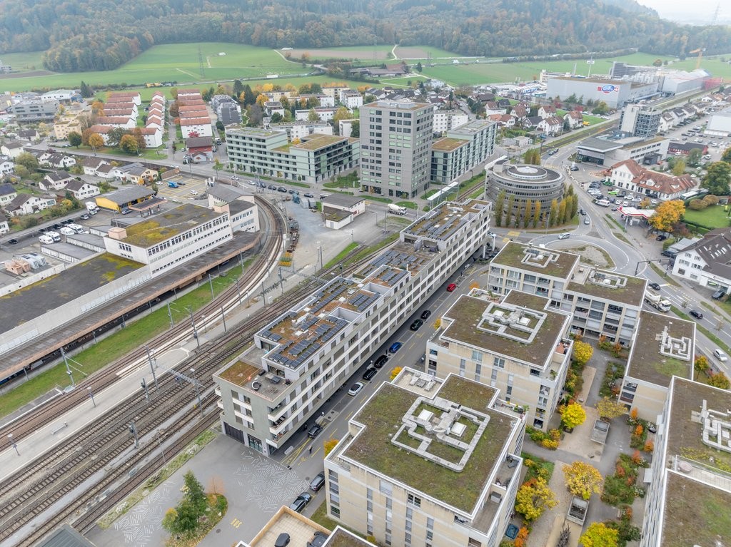 Office, Foto 2 von 10