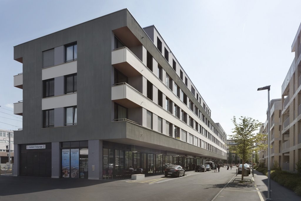 Office, Foto 4 von 10