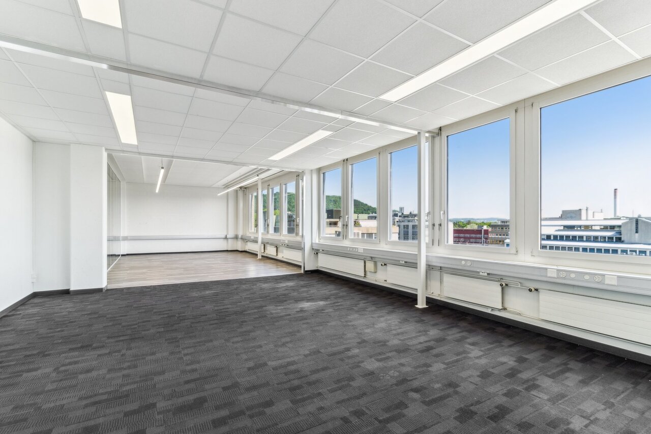 819m² office, Foto 5 von 10