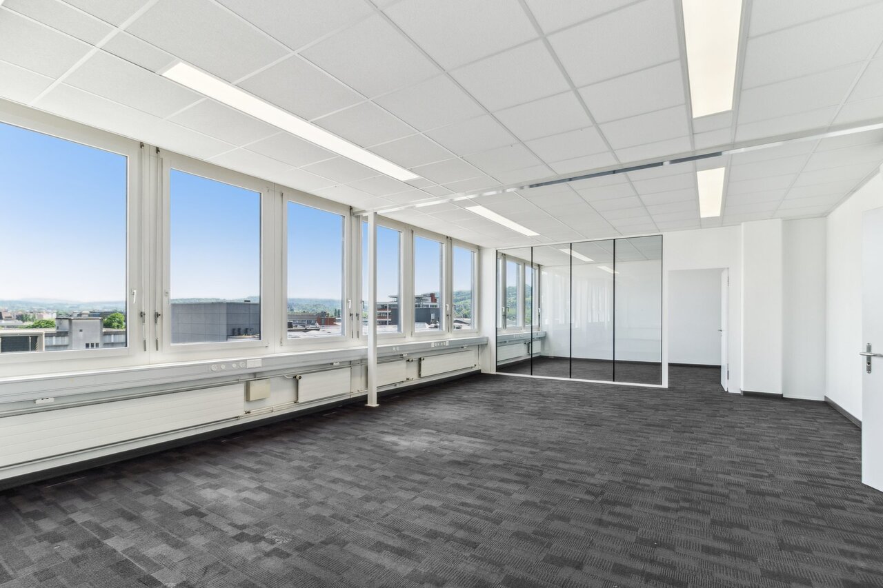 819m² office, Foto 6 von 10